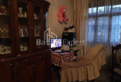 آپارتمان 2-комн 56 m² - گالاکتیون تبیدزه, Batumi