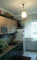 آپارتمان 3-комн 68 m² - یوسف کوبالادزه, Batumi