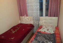 آپارتمان 68 متر مربع - یوسف کوبالادزه, Batumi, گرجستان