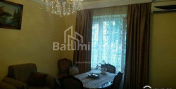 آپارتمان 3-комн 68 m² - یوسف کوبالادزه, Batumi