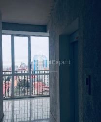 آپارتمان 104 متر مربع - نیکو پیروسمانی, Batumi, گرجستان