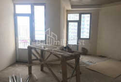 آپارتمان 4-комн 104 m² - نیکو پیروسمانی, Batumi