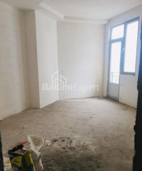 آپارتمان 4-комн 104 m² - نیکو پیروسمانی, Batumi