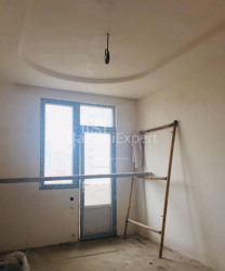 آپارتمان 4-комн 104 m² - نیکو پیروسمانی, Batumi