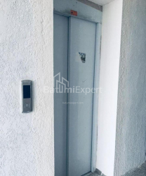 آپارتمان 4-комн 104 m² - نیکو پیروسمانی, Batumi