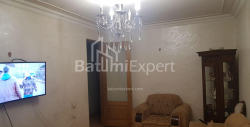 آپارتمان 3-комн 115 m² - میخائیل لرمانتوف, Batumi