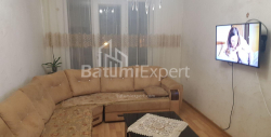 آپارتمان 3-комн 115 m² - میخائیل لرمانتوف, Batumi