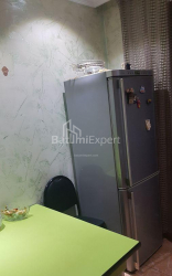 آپارتمان 3-комн 115 m² - میخائیل لرمانتوف, Batumi