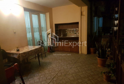 آپارتمان 3-комн 115 m² - میخائیل لرمانتوف, Batumi