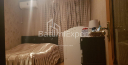 آپارتمان 115 متر مربع - میخائیل لرمانتوف, Batumi, گرجستان