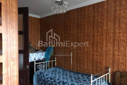 آپارتمان 140 متر مربع - یوریوسکایا, Batumi, گرجستان