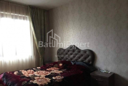 آپارتمان 140 متر مربع - یوریوسکایا, Batumi, گرجستان