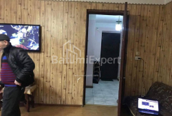 آپارتمان 140 متر مربع - یوریوسکایا, Batumi, گرجستان