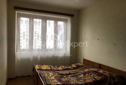 آپارتمان 140 متر مربع - یوریوسکایا, Batumi, گرجستان
