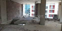 آپارتمان 110 متر مربع - یوریوسکایا, Batumi, گرجستان
