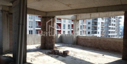 آپارتمان 110 متر مربع - یوریوسکایا, Batumi, گرجستان