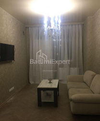 آپارتمان 2-комн 54 m² - کلانتر خیمشیاشویلی, Batumi