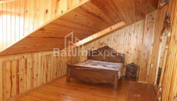 آپارتمان 3-комн 83 m² - تبل ابوسریدزه, Batumi