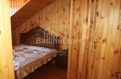 آپارتمان 3-комн 83 m² - تبل ابوسریدزه, Batumi