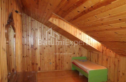 آپارتمان 3-комн 83 m² - تبل ابوسریدزه, Batumi