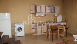 آپارتمان 3-комн 83 m² - تبل ابوسریدزه, Batumi
