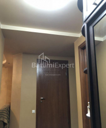 آپارتمان 67 متر مربع - تبل ابوسریدزه, Batumi, گرجستان