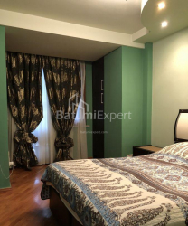 آپارتمان 3-комн 67 m² - تبل ابوسریدزه, Batumi