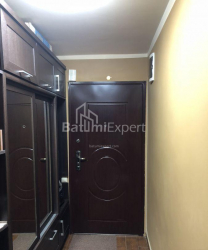 آپارتمان 67 متر مربع - تبل ابوسریدزه, Batumi, گرجستان