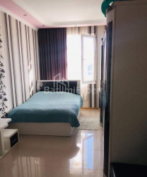 آپارتمان 3-комн 110 m² - یوریوسکایا, Batumi