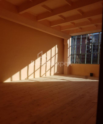 آپارتمان 1-комн 90 m² - زورابا گورگیلادزه, Batumi