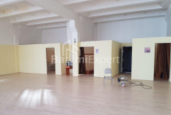 آپارتمان 1-комн 90 m² - زورابا گورگیلادزه, Batumi