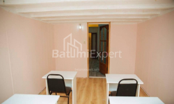 آپارتمان 90 متر مربع - زورابا گورگیلادزه, Batumi, گرجستان