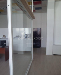 آپارتمان 1-комн 90 m² - زورابا گورگیلادزه, Batumi