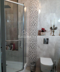 آپارتمان 3-комн 96 m² - کلانتر خیمشیاشویلی, Batumi