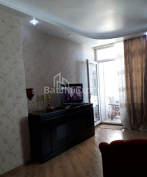 آپارتمان 96 متر مربع - کلانتر خیمشیاشویلی, Batumi, گرجستان