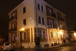 آپارتمان 2-комн 40 m² - یوریوسکایا, Batumi