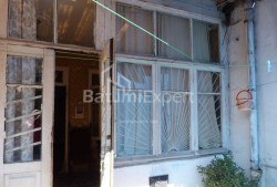 آپارتمان 7-комн 250 m² - زورابا گورگیلادزه, Batumi