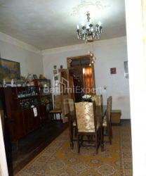 آپارتمان 250 متر مربع - زورابا گورگیلادزه, Batumi, گرجستان