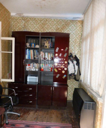 آپارتمان 7-комн 250 m² - زورابا گورگیلادزه, Batumi