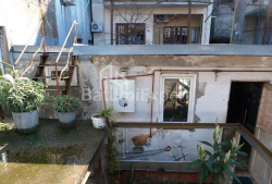 آپارتمان 7-комн 250 m² - زورابا گورگیلادزه, Batumi