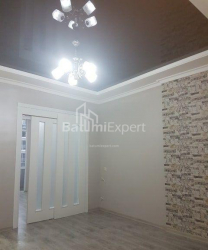 آپارتمان 40 متر مربع - یوسف کوبالادزه, Batumi, گرجستان