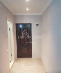آپارتمان 40 متر مربع - یوسف کوبالادزه, Batumi, گرجستان