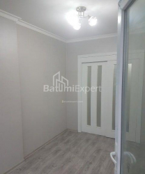 آپارتمان 40 متر مربع - یوسف کوبالادزه, Batumi, گرجستان