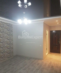 آپارتمان 40 متر مربع - یوسف کوبالادزه, Batumi, گرجستان