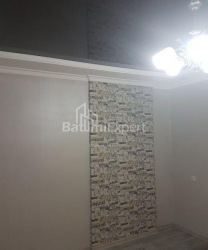آپارتمان 40 متر مربع - یوسف کوبالادزه, Batumi, گرجستان