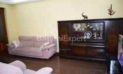 آپارتمان 120 متر مربع - زورابا گورگیلادزه, Batumi, گرجستان