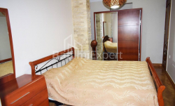 آپارتمان 120 متر مربع - زورابا گورگیلادزه, Batumi, گرجستان