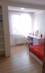 آپارتمان 225 متر مربع - پترا ملیکیشویلی, Batumi, گرجستان