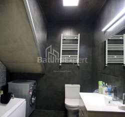 آپارتمان 9-комн 225 m² - پترا ملیکیشویلی, Batumi