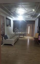 آپارتمان 9-комн 225 m² - پترا ملیکیشویلی, Batumi